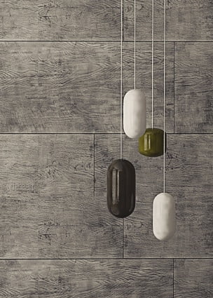 Construction Company Mississauga